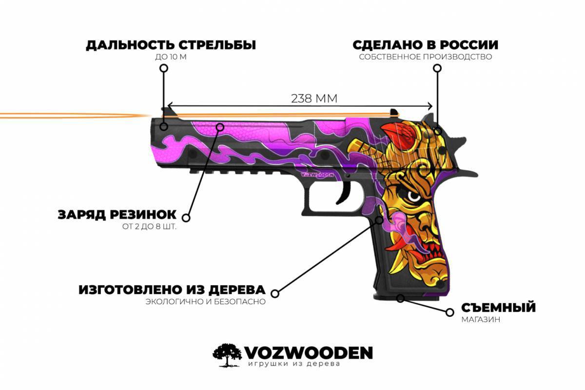 Картинки дигла из стандофф 2