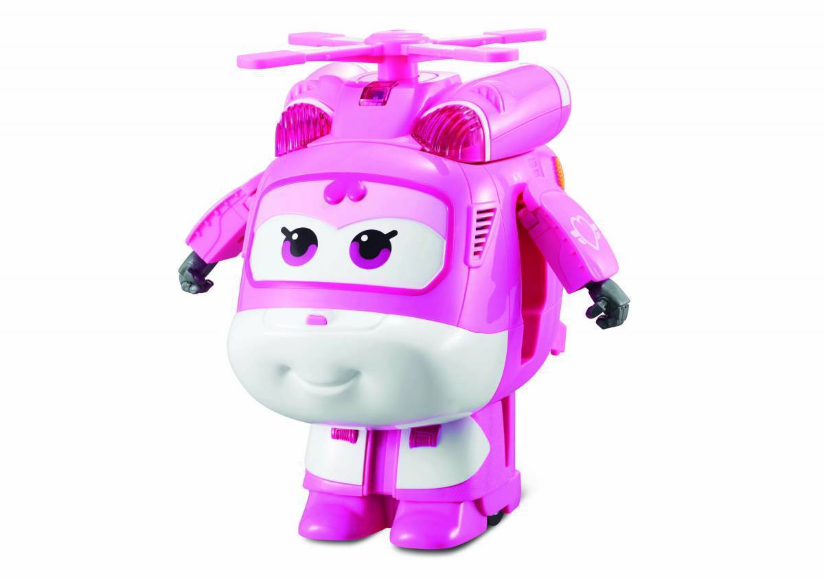 Диззи супер крылья. Трансформер Auldey super Wings Диззи. Диззи супер Крылья игрушка. Супер Крылья герои Дизи. Вертолет Диззи супер Крылья