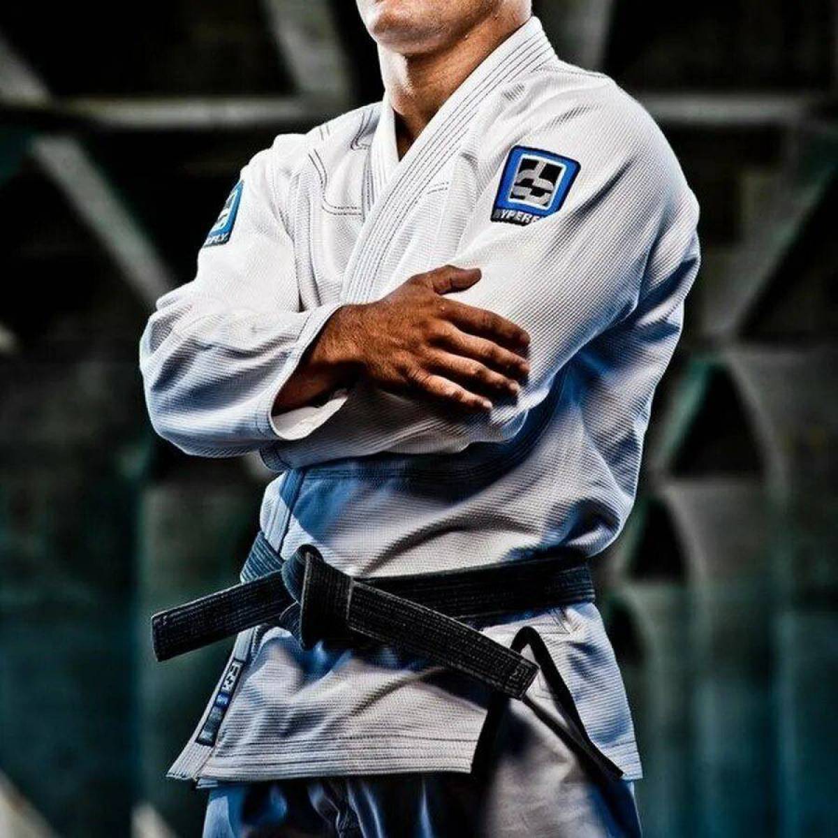 Картинки bjj на телефон