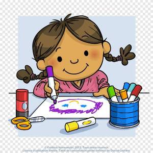 Раскраска детская игра рисование и #29 #264271