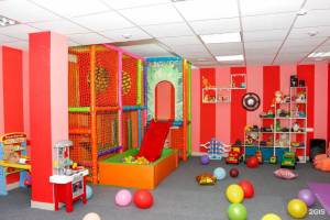 Раскраска детская комната волгоград красноармейский #2 #264282