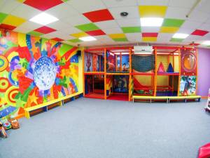 Раскраска детская комната волгоград красноармейский #26 #264306