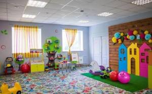 Раскраска детская комната волгоград красноармейский #28 #264308