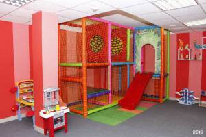 Раскраска детская комната волгоград красноармейский #39 #264319