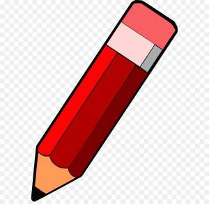 Раскраска детские карандаш #6 #265234