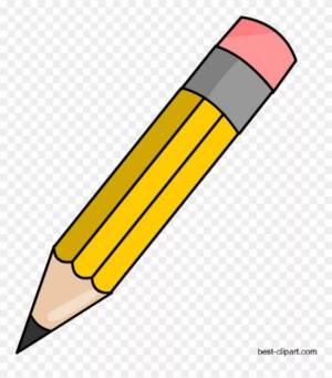 Раскраска детские карандаш #22 #265250