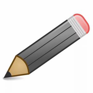 Раскраска детские карандаш #23 #265251