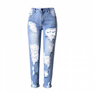 Раскраска джинсы #5 #266382