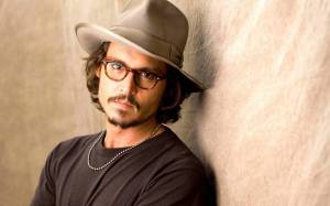 Раскраска джонни #16 #266640