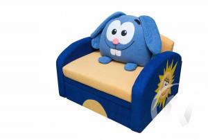 Раскраска диван для детей 3 4 лет #26 #267095