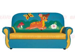 Раскраска диван для детей 3 4 лет #27 #267096