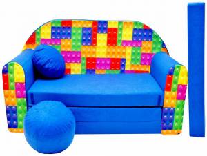 Раскраска диван для детей 3 4 лет #33 #267102