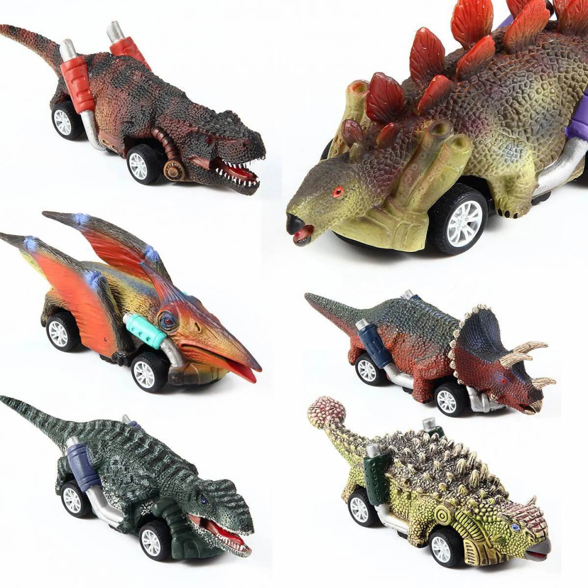 Машинки с динозаврами. Машинка с динозаврами. Машина динозавр игрушка. Динозавры игрушки для мальчиков. Машинки Динозаврики.