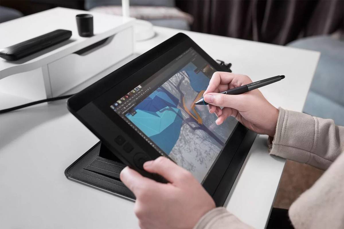 Wacom Cintiq 13hd. Планшет Wacom Cintiq 13hd. Wacom Cintiq 16 dtk1660k0b. Cintiq 13hd Cable.