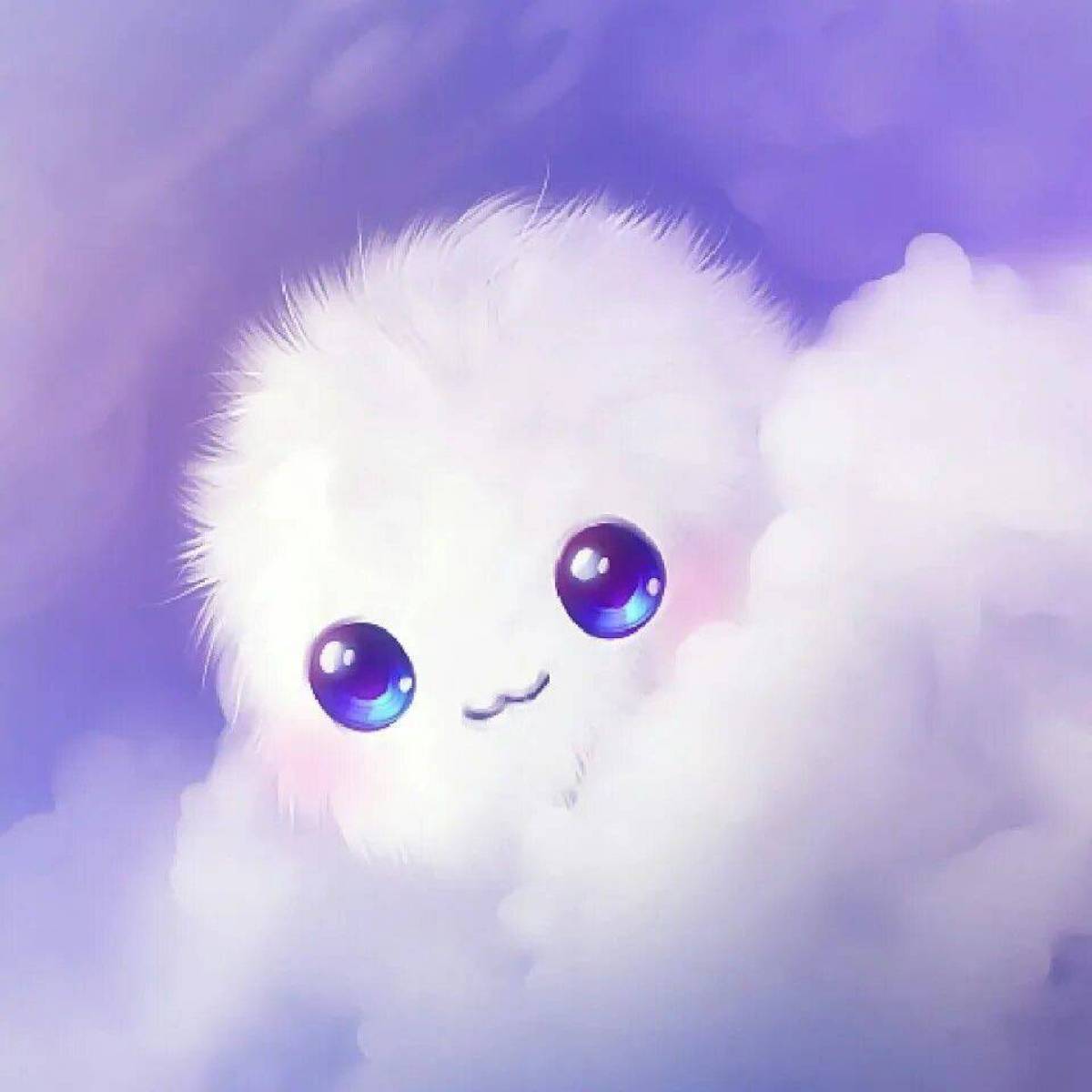 Обои на рабочий стол пушистики. Мохнатый фон. Заставка на телефон пушистые шарики. Пушистики на экран. Пушистики на экран.