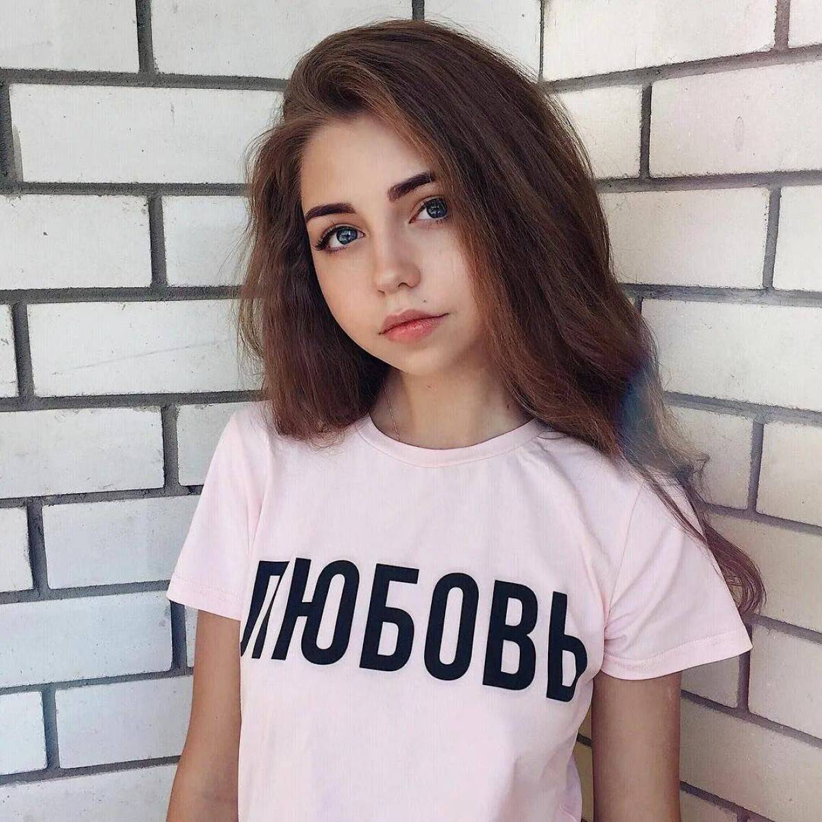 Для девочек 14 #15