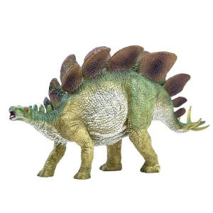 Раскраска динозавр стегозавр #30 #268225