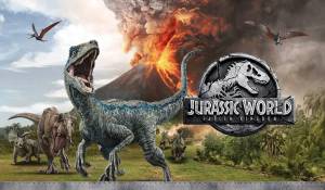 Раскраска динозавры мир юрского периода #1 #268368