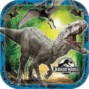 Раскраска динозавры мир юрского периода #15 #268382