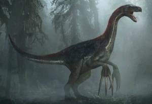 Раскраска динозавры мир юрского периода #23 #268390