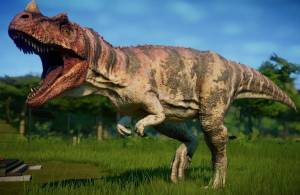 Раскраска динозавры мир юрского периода #34 #268401