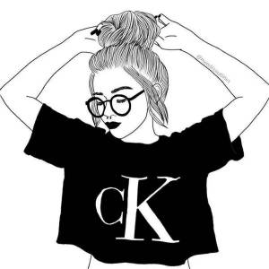 Раскраска для 12 лет крутые #4 #269346