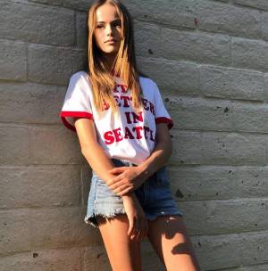 Раскраска для 14 лет красивые #20 #269510