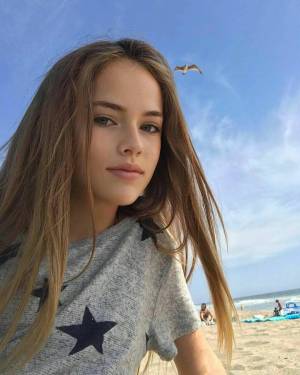 Раскраска для 14 лет красивые #28 #269518