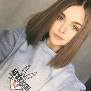 Раскраска для девушек 15 лет #31 #276695