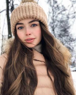 Раскраска для девушек 20 лет #24 #276726