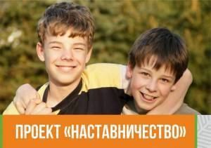 Раскраска для детей 14 лет #31 #277102