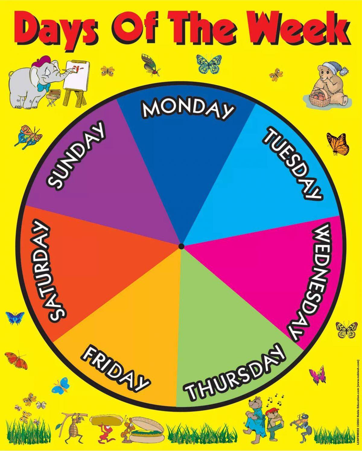 Круги дни недели. Дни недели. Дни недели English. Дни недели иллюстрация. Английский для детей тема дни недели.