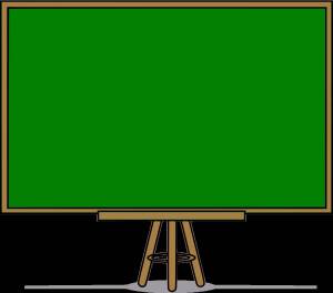 Раскраска для детей доска #1 #282897