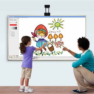 Раскраска для детей интерактивная #35 #283641
