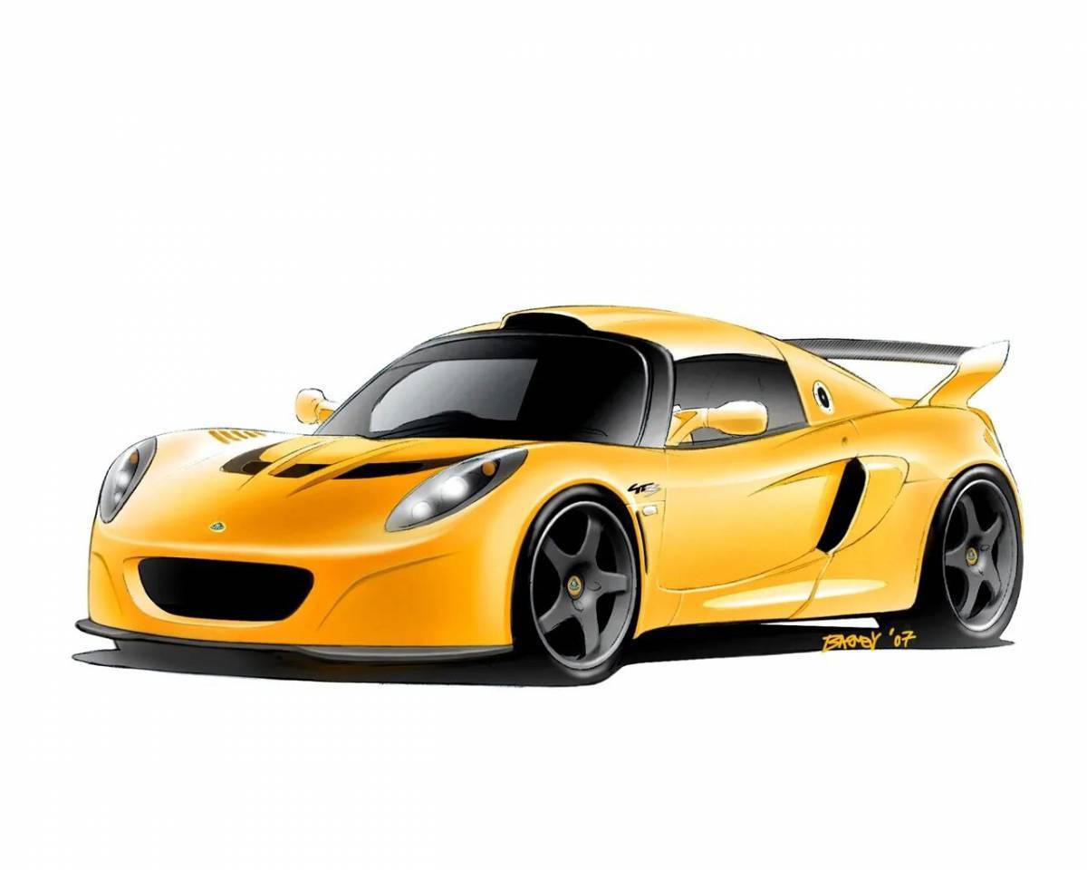 Гоночные машинки для детей. Lotus exige Concept. Lotus gt3 спорт. Гоночные машины для детей. Гоночная машина мультяшная.