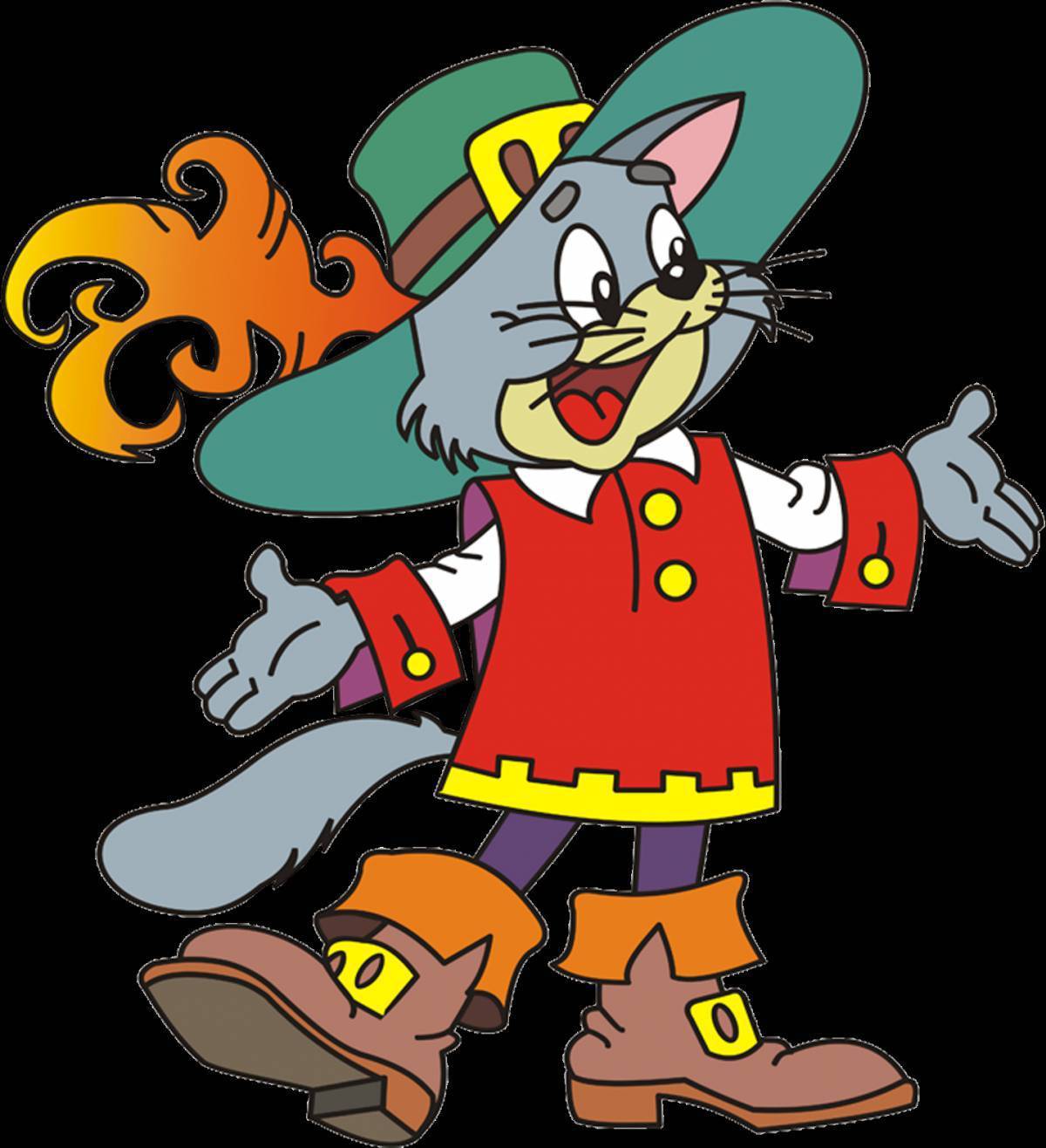 Игровые сказка34 клуб. Сказка 34. Сказка 34. Ангел лофт волгоград детский клуб. Сказка34 клуб, волгоград.