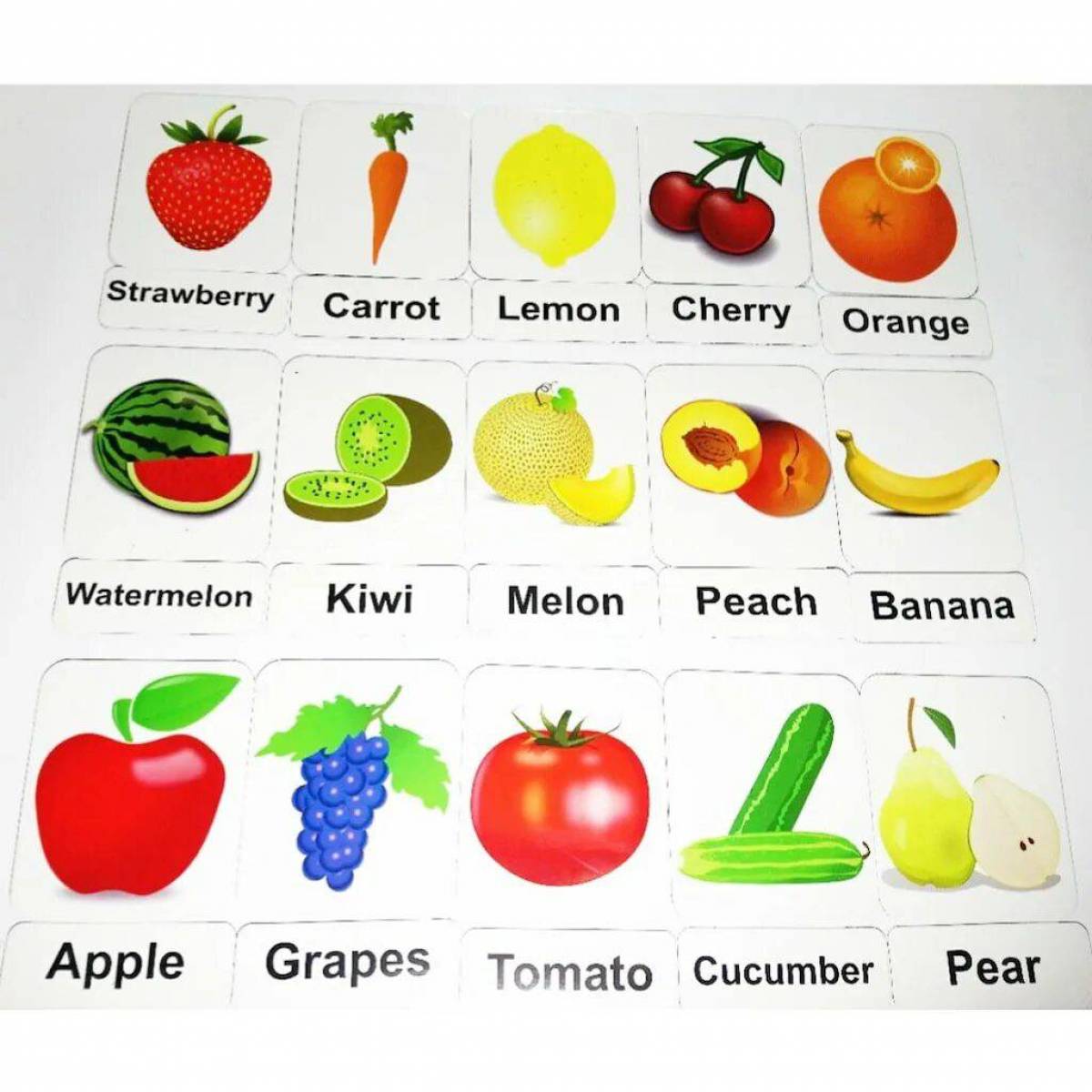 Есть фрукты на английском. Фрукты на англ. Фрукты и овощи на английском. Фрукты на английском для детей. Овощи и фрукты на английском языке с переводом.