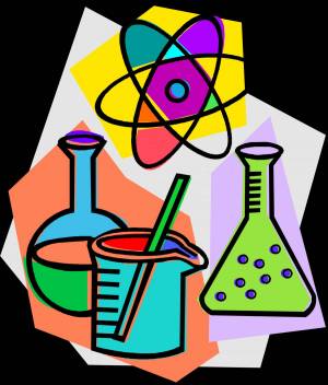Раскраска для детей наука и техника #6 #285160