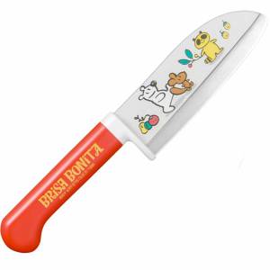 Раскраска для детей нож #8 #285231