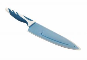 Раскраска для детей нож #12 #285235