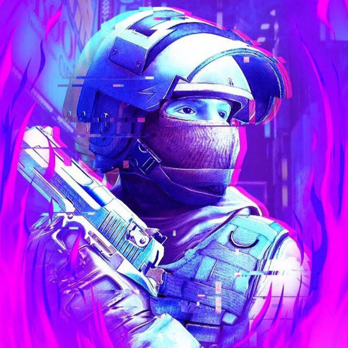 Standoff 2 2024 Standoff 2 2024