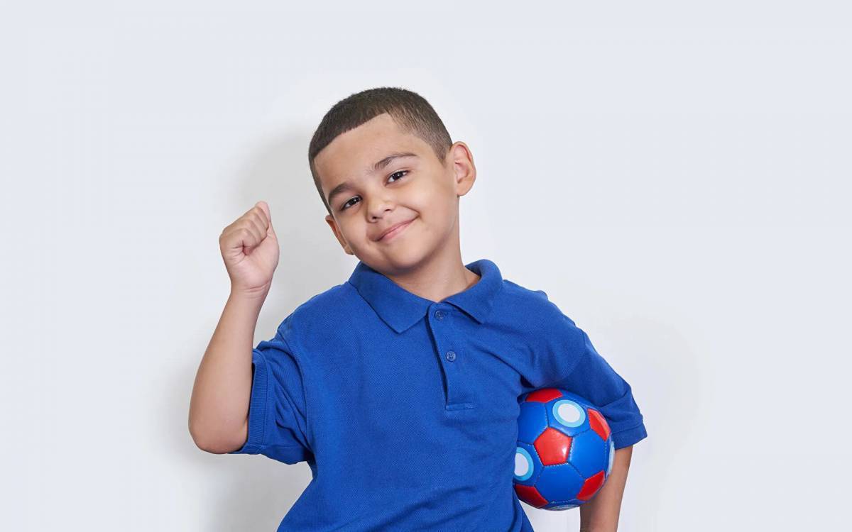 тачки фон. фотообои тачки маквин. мультяшные мальчишки. картинки для мальчишек. картинки для мальчишек.