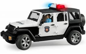 Раскраска для мальчиков полицейские машины #24 #291328