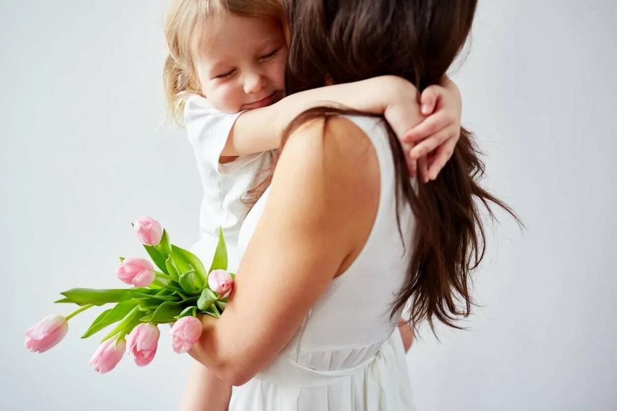 Цветы для мамы. День матери. С днем матери цветы. Цветы для мамочки. Прекрасная мама прекрасными дочками