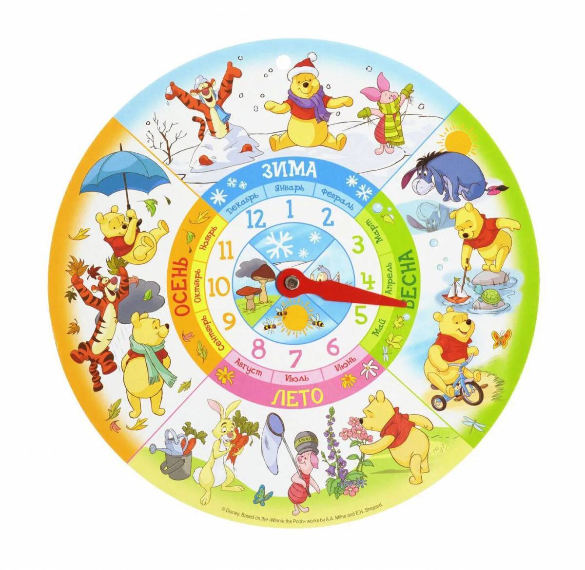 Календарь времена года. Календарь времена года для детей. Детский календарь времена года. Календарь для детей воемнам года.