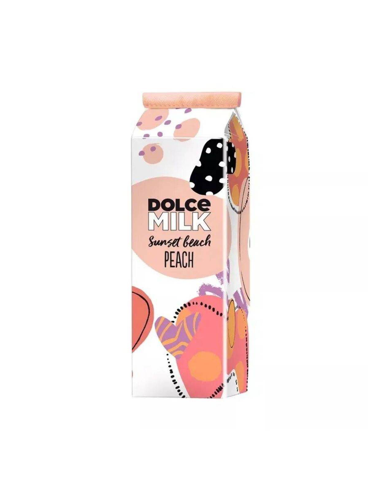 Dolce Milk Крем Купить