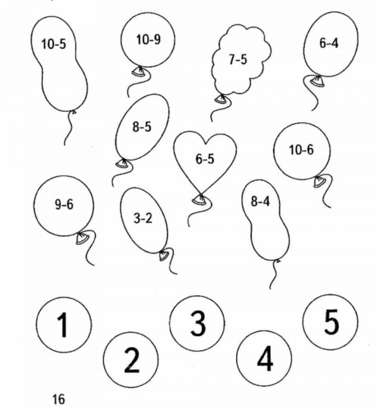 Задания c математика. Занимательные упражнения по математике для дошкольников 6-7 лет. Задания для дошкольников математика примеры. Задания для дошкольников примеры. Задания с числами для дошкольников.