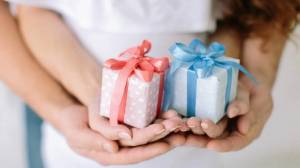 Раскраска для мамы подарок #4 #292048