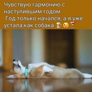 Раскраска для сильно уставших #28 #293409