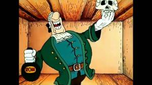 Раскраска доктор липси #11 #294860